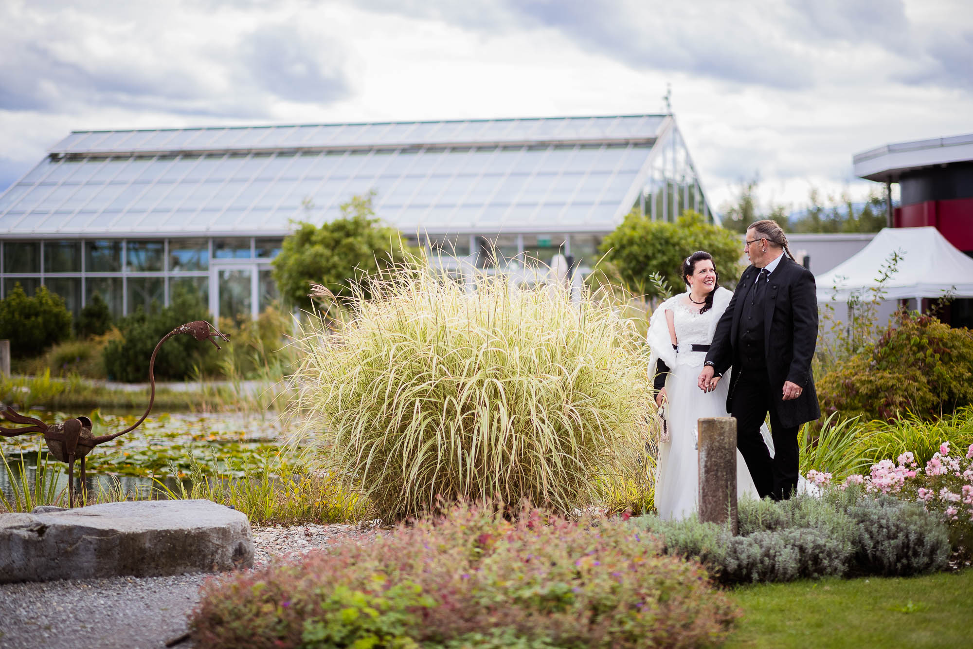 Export x3 1DX28602 Hochzeit 2020 Claudia & Thomas